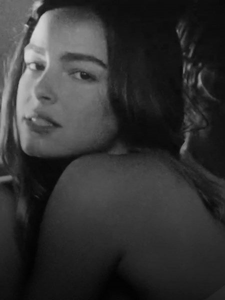 Diet Pepsi: Addison Rae's Catchy Lyrics Revealed