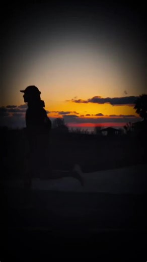 Healing is quiet. Growth is invisible. But change is happening inside you. . ##SelfGrowth #SelfLoveEra #HealingJourney #BelieveInYourself #growthmindset