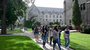 1.5K views · 52 reactions | Our Student Orientation, Advising, and...