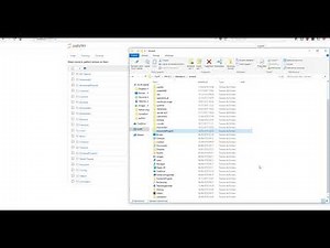 création de votre 1° notebook jupyter