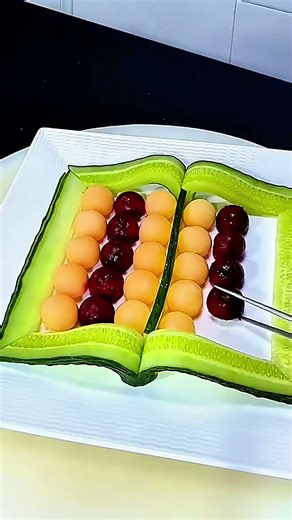 The best memories🥹@Polarrrrri