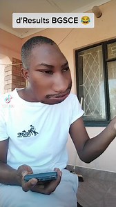 137K views · 14K reactions | O calculator d'points  BGSCE 梁 Star Academy Tutors Ha di-points di sa kopane o thoka go kwala gape, Star Academy is the right place. Re ko Phase 4 (Gaborone West), ko Gaborone Extension 4 (Pop In Mall) le ko Mogoditshane Block 10 (Mmopane Junction). WhatsApp 78 011 948. Cobra Vicarius , Kebafilwe Joseph Loiti , Mpho Tankane Mozila @Edson motoabe Turbo-Bee Seema | Ras TT | Facebook