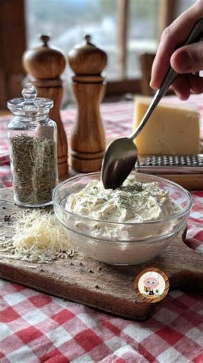 Yucky Dip? Try this easy recipe! #diprecipe #recipe #easyrecipes