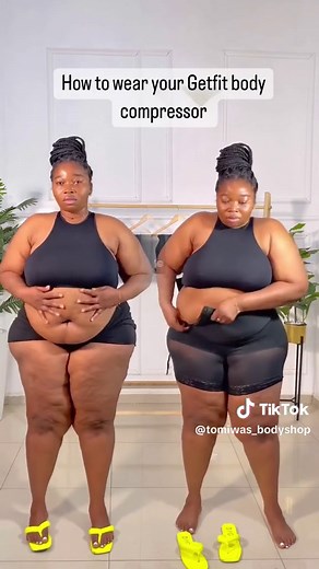 Best Body Shapers for Women - Ultimate Guide 2022