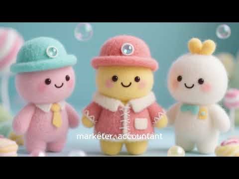 From Spark to Success: Unleashing Your Entrepreneurial Spirit