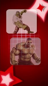 Spiderman Brand-new day Updates || New leaks #marvel