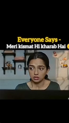 How to overcome from failure 😳🥹❤️‍🩹#motivation #viral #viralvideo #viralmotivation #upsc #study