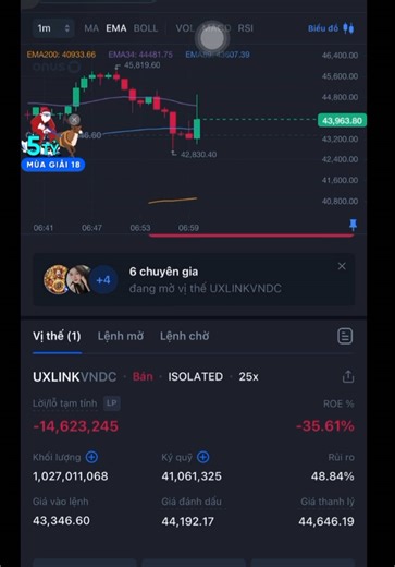 Không ai có thể lãi mãi được ! #Master_Phạm_Văn_Mạnh #pi_network #ONUS #unlink #lênxuhướng #xuhuongtiktok #Master