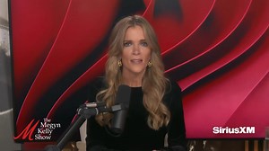 Brought the receipts on Paris Fashion Week, Mahmoud Khalil, Sarah McBride, Sen. Elissa Slotkin, and more... | Megyn Kelly