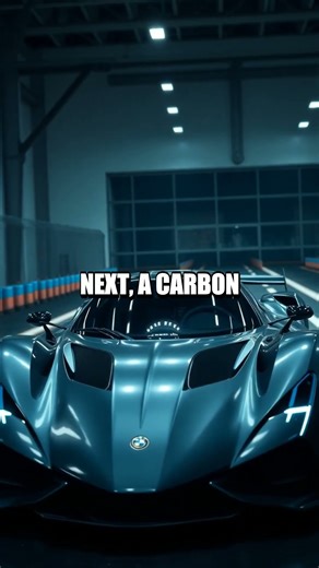 Hypercraft: World’s Wildest Vehicle Transformations