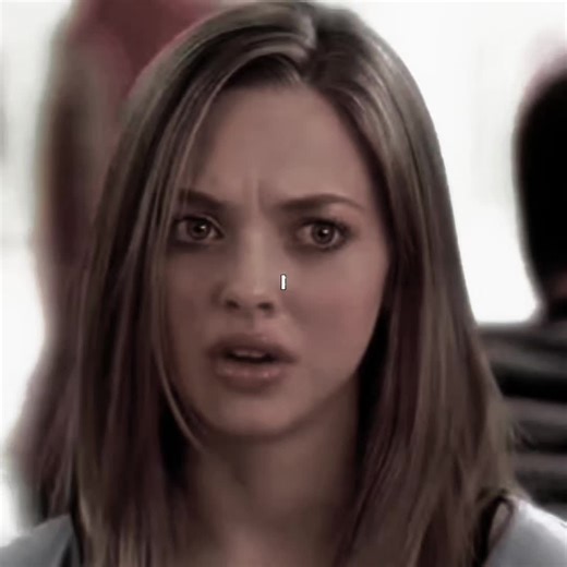 #KARENSMITH - как же она крута #дрянныедевчонки #2004 #карен #deadblonbe