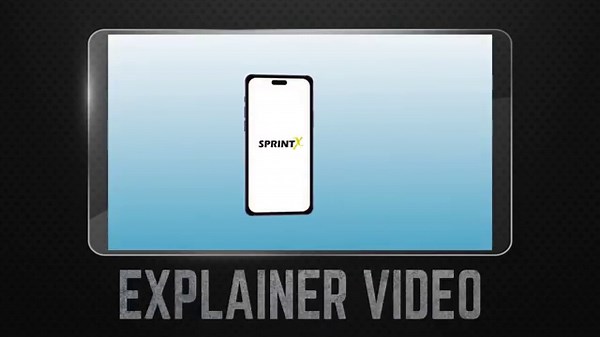 Motion Graphics Showreel | After Effects