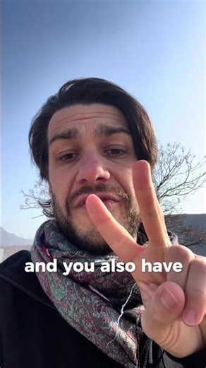 day 23 in kung fu school