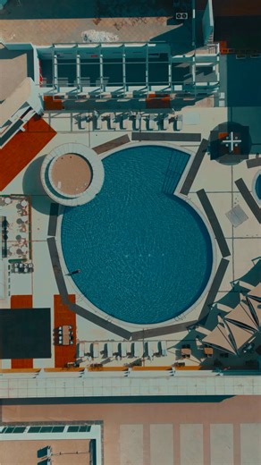 Make 2026 the year your family moves together. New Year Offer – Annual Memberships (Ends January 31, 2026) Individual 12 Months – 3,750 QAR Couple 12 Months – 5,308 QAR Family 12 Months – 7,453 QAR Additional Offers: • 15% off MMA & BJJ classes • Buy 3 months, get 2 months FREE Fitness for all ages, swimming, martial arts, yoga, and a fully equipped ladies-only gym. Book now and make 2026 your family’s healthiest year. | M Active Club