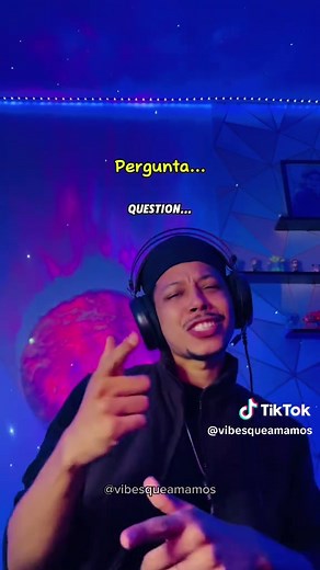 Músicas dos Anos 2000: Destiny's Child - Independent Women