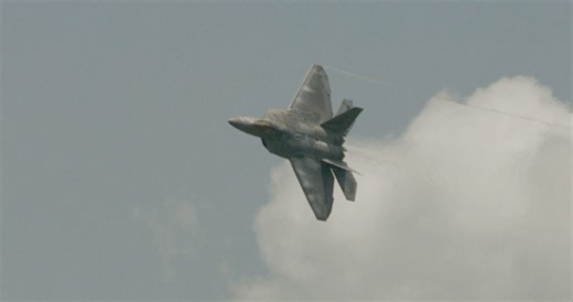 BOOK YOUR TICKETS NOW! JULY 13TH-14TH! The National Warplane Museum in Geneseo, New York, will be hosting its annual airshow on July 13-14, 2024. One of the main highlights of this year's event is the performance by the USAF F-22 Raptor Demo Team, which is set to showcase the capabilities of this advanced fighter jet. Alongside the F-22 Raptor, the show will feature world aerobatic champion Rob Holland and various historic aircraft, including C-47s, B-25s, P-40, P-51s, a Spitfire, and a Hurrican