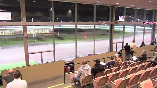 It's the night we've been waiting for! Batavia Downs opening night for harness racing! Post time is at 6 p.m. Here is a behind-the-scenes video from the end of last season. | Batavia Daily News