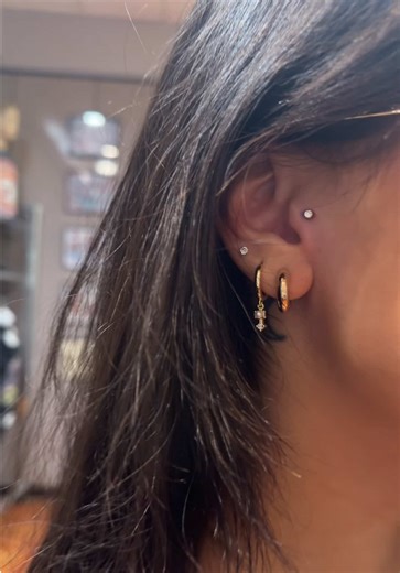 Mckenna Slaydon🐆 (@mckennaslaydon)’s videos with original sound - Mckenna Slaydon🐆