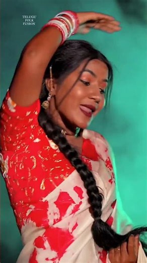 Bava balaraju full song out now watch it on Folkshuru yt channel#shorts