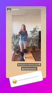 Animation Mentor on Reels | Facebook