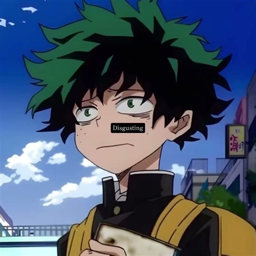 middle school izuku angst #deku #mhacommunity #animeedit #mha #mhaedit #izukumidoriya #dekuangst