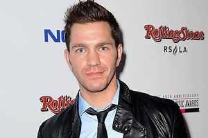Andy Grammer – Honey, I’m Good.：歌詞の日本語和訳