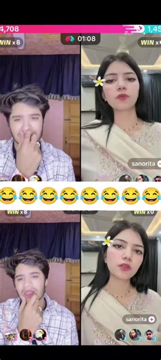 Unfreeze My Account: Fun Skit Featuring Dr. Eman