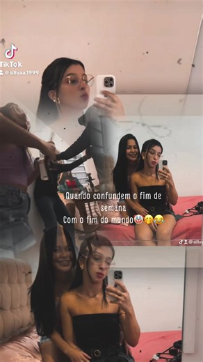 #memes #clubdaswinx #fyyyyyyyyyyyyyyyy #foryou 🤫✨