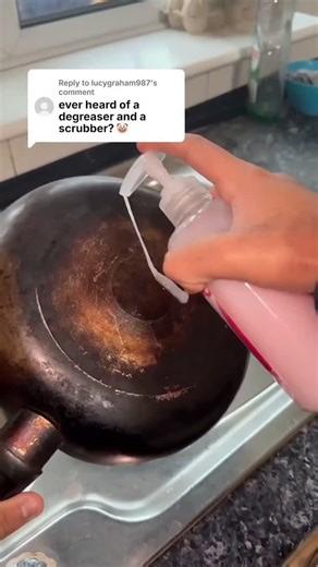 Simple Tech Finds | Amazon Finds on Instagram: "Get yours below👇🏽 💬 Want the link? Follow us and comment "CLEAN" 🔗 Full details about the product and link in Bio!"