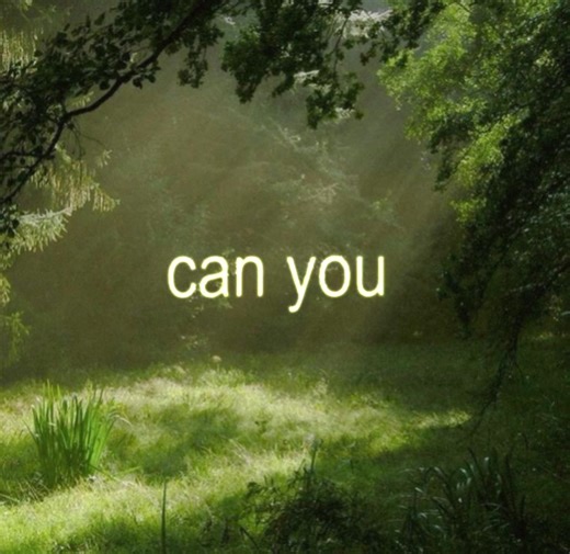 Exploring British Folklore and Fairies