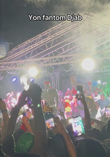 #fantom #livehitpromo #live_hit_promo