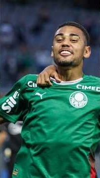 RIQUELME DECIDE NA SEMI! 🟢PÊNALTI E GOL DO CAMISA 17! 💥