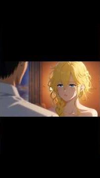 男闻蜜失恋了我要去陪他#二次元动漫#二次元漫画 #ai动漫＃短视频＃shorts