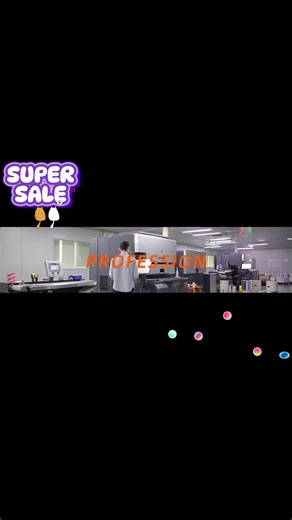 Watch How We Print Mylar Bags: From Printing to Finished Bags! #mylarbags #printing #pouchesbags