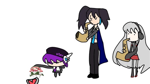 Baby Boo: A Fun Meme Experience