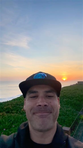 Rejoice in suffering? This verse explains WHY ✝️ 🙌 “God I’m Just Grateful” Elevation Worship