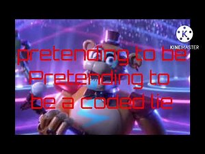 NateWantsToBattle: Nothing To Me | FNAF Lyrics