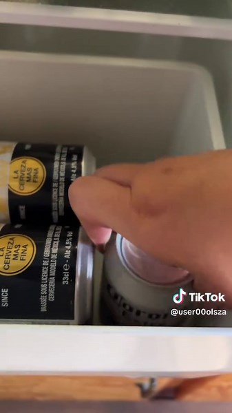 Monthly Healthy Fridge Restock Tips