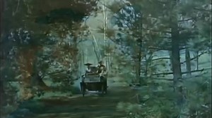 The First Travelling Saleslady (1956) Ginger Rogers, Barry Nelson, Carol Channing