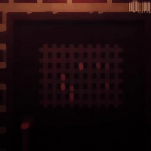 BAKUGOUS PART 😭😭😭 #mha #bnha #bnha #himichakos #bokunoheroacademiaedit #bokunoheroacademia #myheroacademia #myheroacademiaedit #leagueofvillains #leagueofvillainsedit