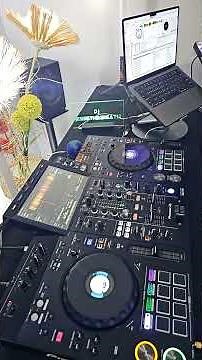 Down Home Blues - ZZ HILL 🎶 The Smoothest Dj in the World 🌎