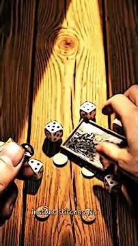 5 Tiny Items That Outlast the Apocalypse | Watercolypse