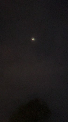 Waycross and Ware County Georgia Happenings on Reels