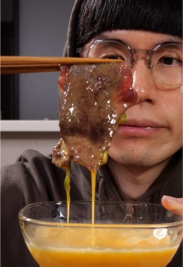 Sukiyaki Style Cooking with Kenty: Delicious Recipes Revealed!
