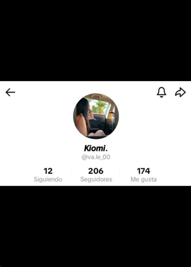 VUELVAN PEEE #huancayorkcityfyp #nadiesesalvafyp #huancayofypシ゚viral #yatefunamos #funashuancayo