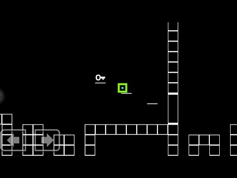 troll test 6 by @TheBigFatRatConley part 2 but i found the secret way