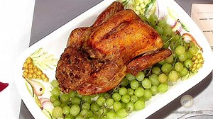 Thanksgiving 2020: Celebrate for less with ALDI