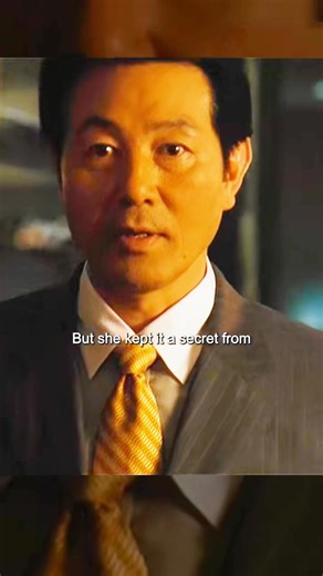 4.2K views · 28 reactions | She makes vendo machine for depress | Popsie Movie | Facebook