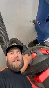 20K views · 699 reactions | How to change oil #jeeplife #offroad #jeepwrangler #4x4 #cars #car #ford #offroading #shorts | Sherpa Offroad | Facebook