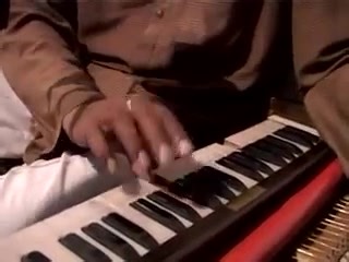 Kabir Project 卡比尔游吟诗-合辑